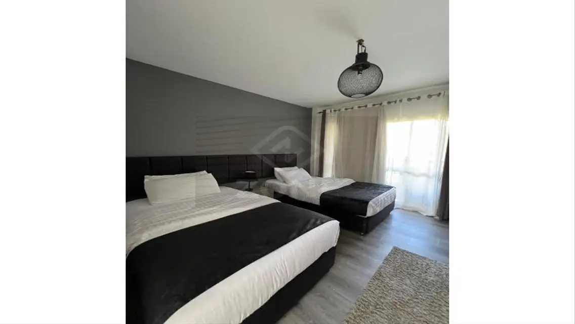 Luxury Apartment for Sale - 200 sqm - Great Price