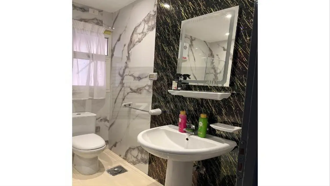 Luxury Apartment for Sale - 200 sqm - Great Price