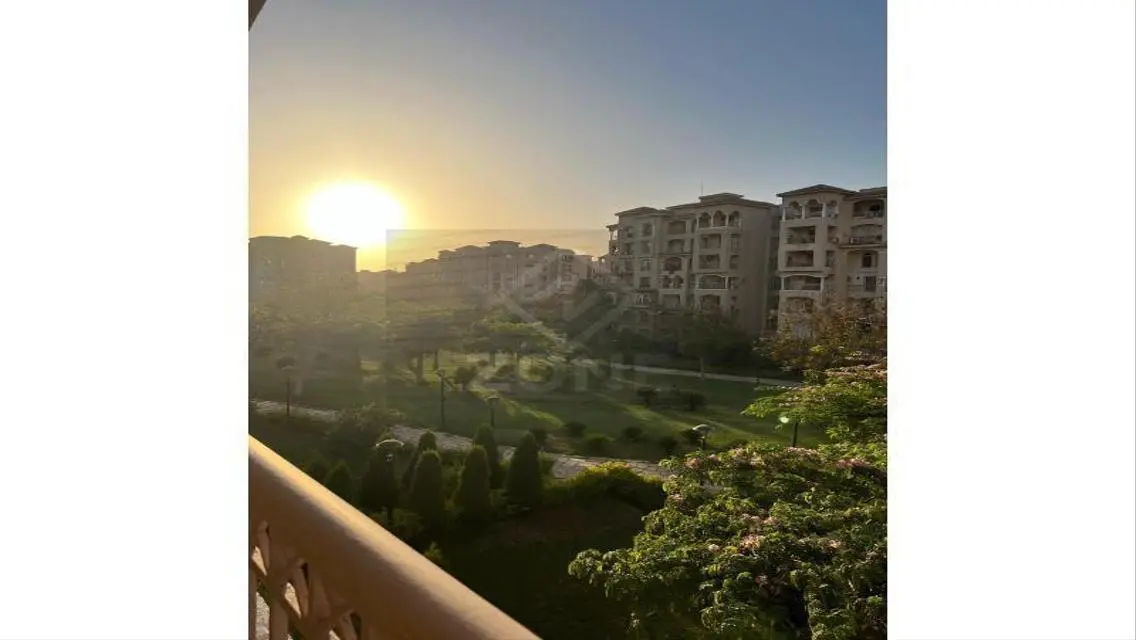 Luxury Apartment for Sale - 200 sqm - Great Price