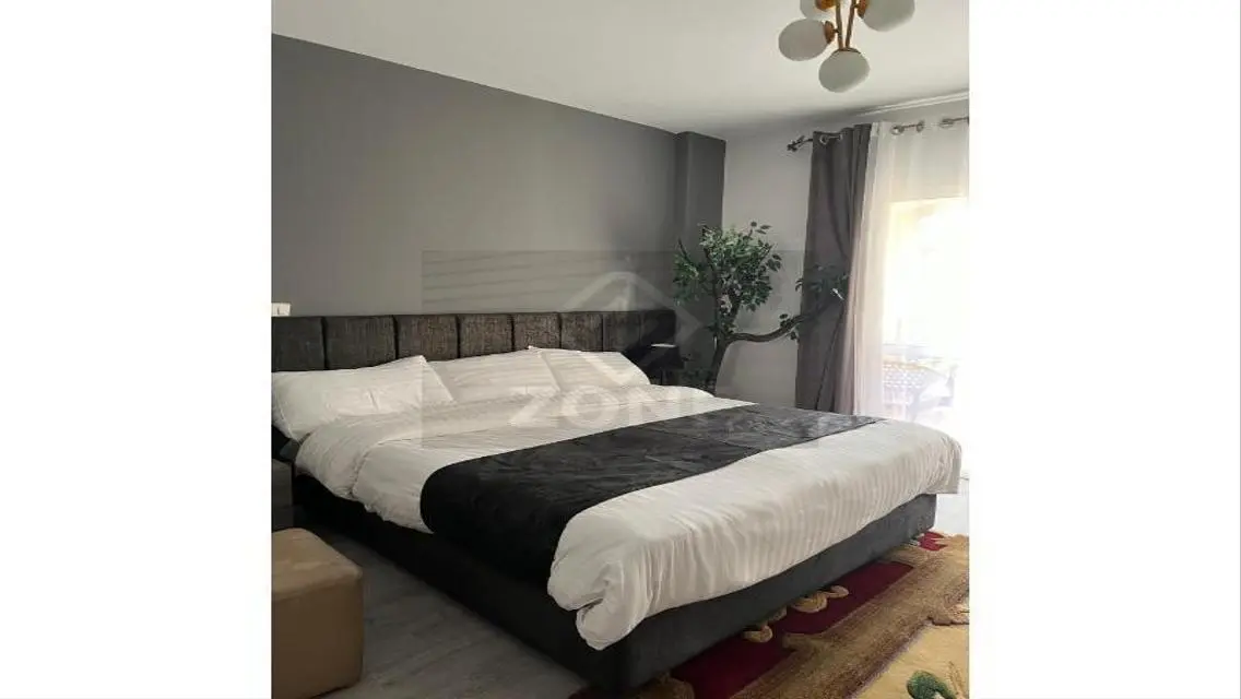 Luxury Apartment for Sale - 200 sqm - Great Price