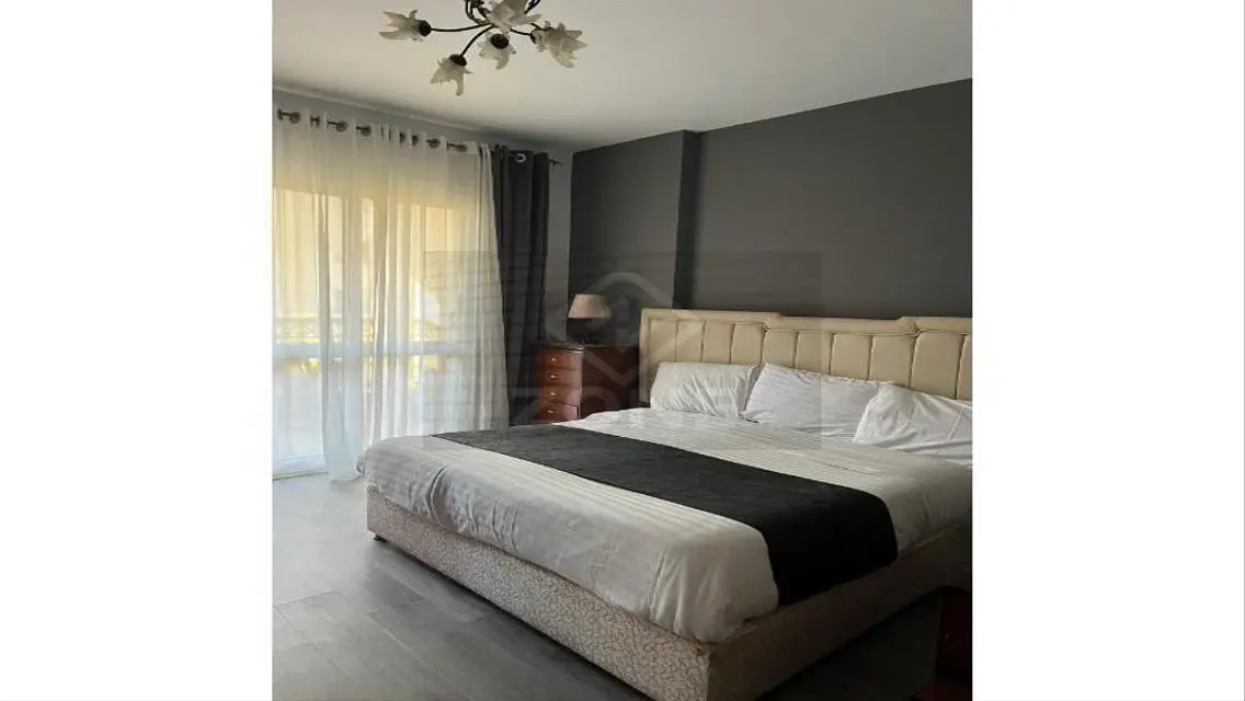 Luxury Apartment for Sale - 200 sqm - Great Price