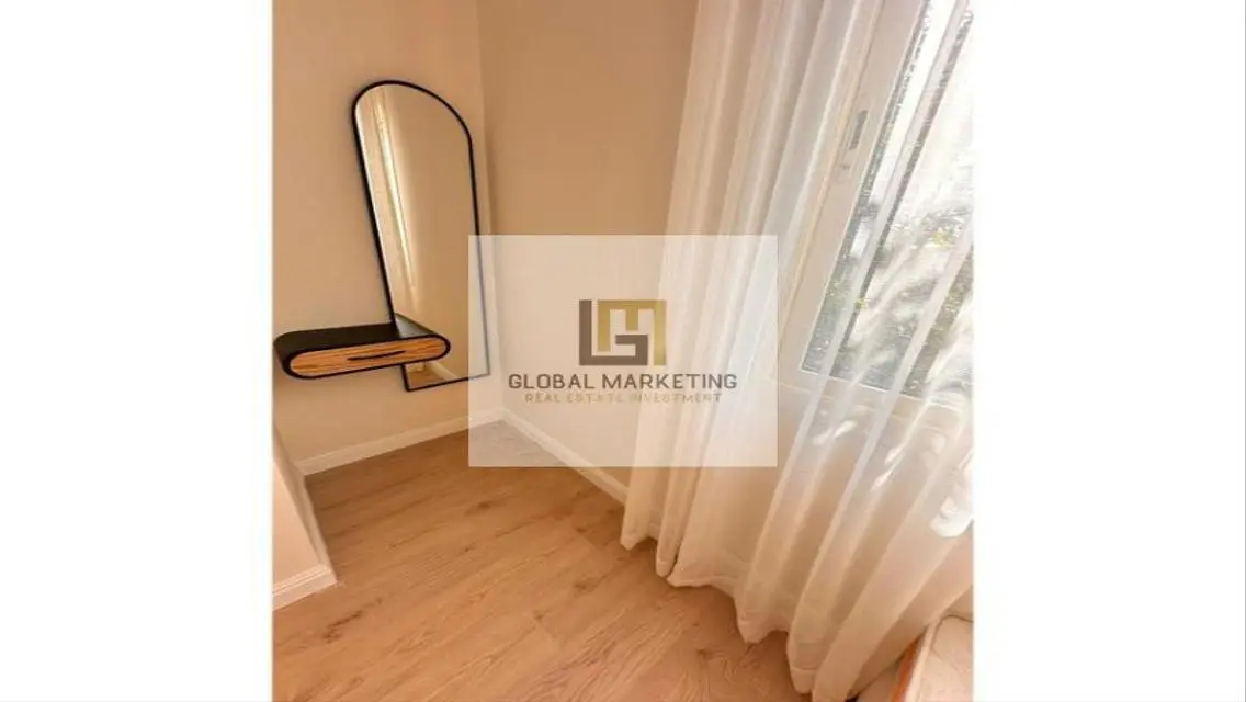 Luxury Apartment 330 sqm with Private Swimming Pool