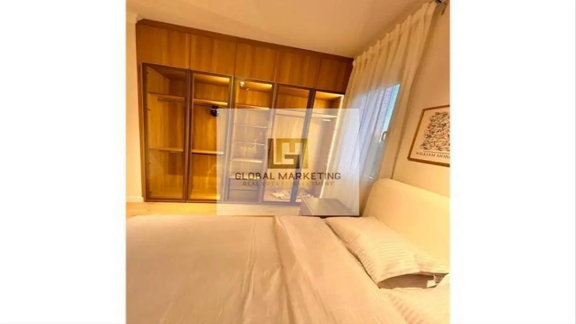 Luxury Apartment 330 sqm with Private Swimming Pool