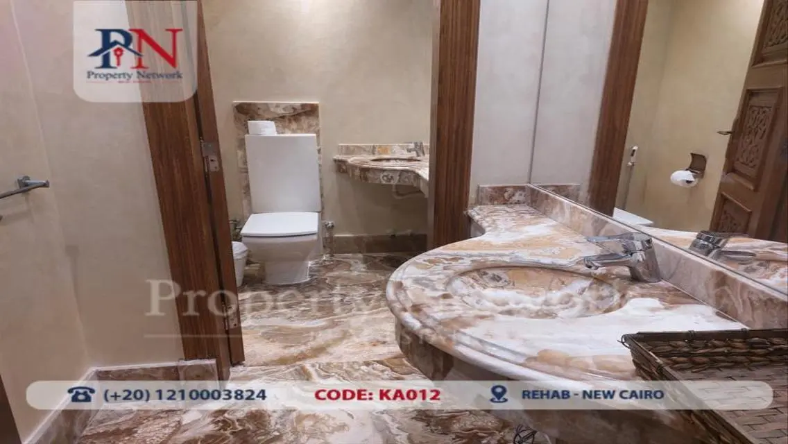 Luxury Villa for Sale with Private Pool and Garden