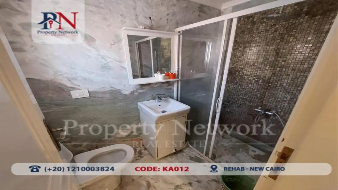 Luxury Villa for Sale with Private Pool and Garden