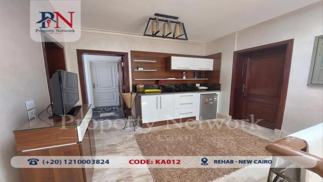 Luxury Villa for Sale with Private Pool and Garden