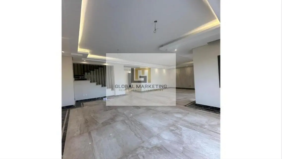 Luxury Property with 3 Bedrooms, Private Garden and Amazing Amenities