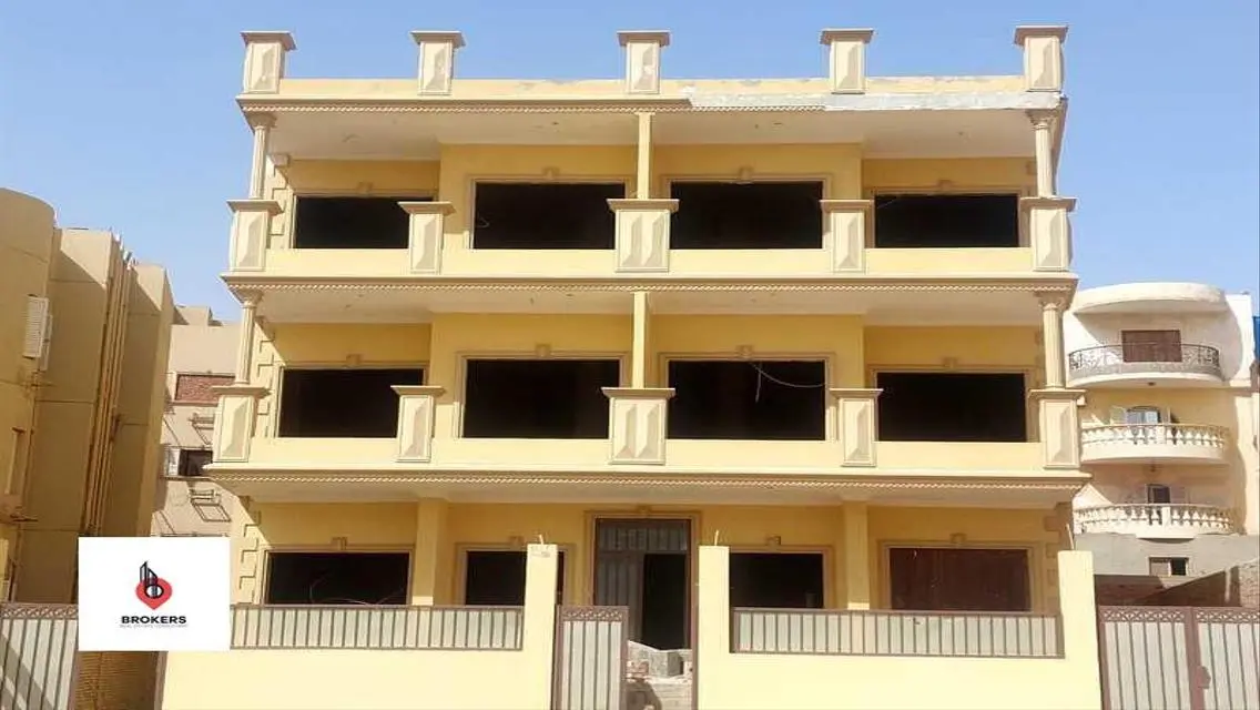 شقة فاخرة بإطلالة مميزة في قلب المدينة