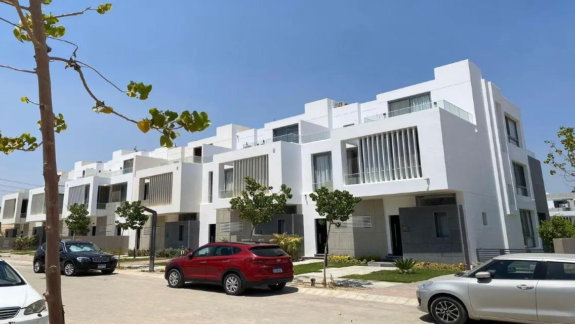 Luxury Villa for Sale with Stunning Views