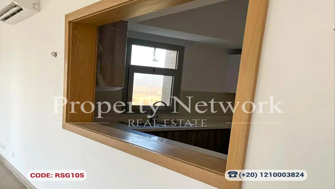 Luxury Property with Balcony and Premium Amenities for Sale