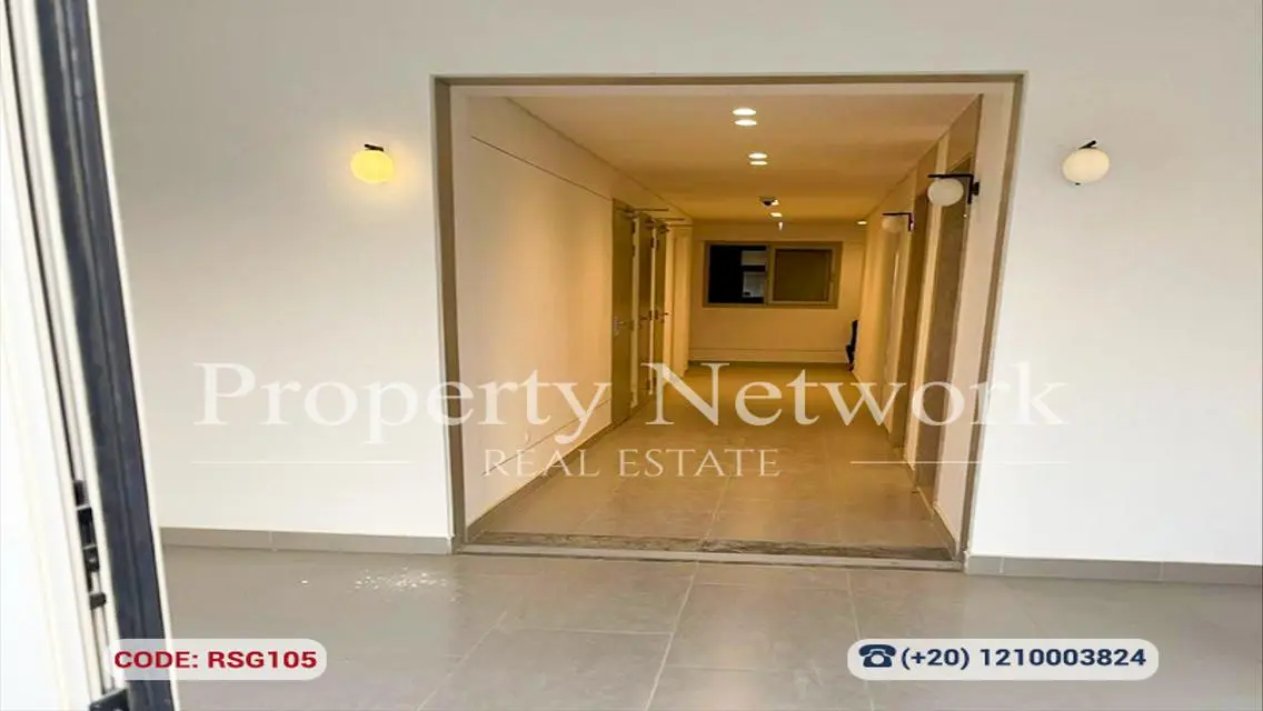Luxury Property with Balcony and Premium Amenities for Sale