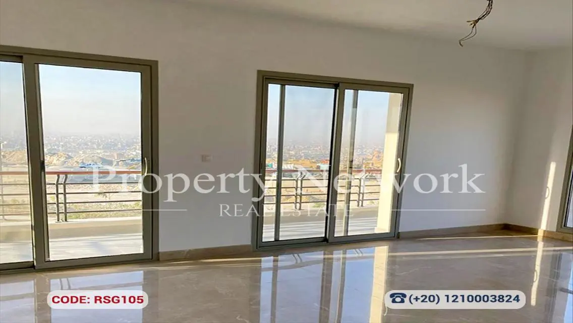 Luxury Property with Balcony and Premium Amenities for Sale