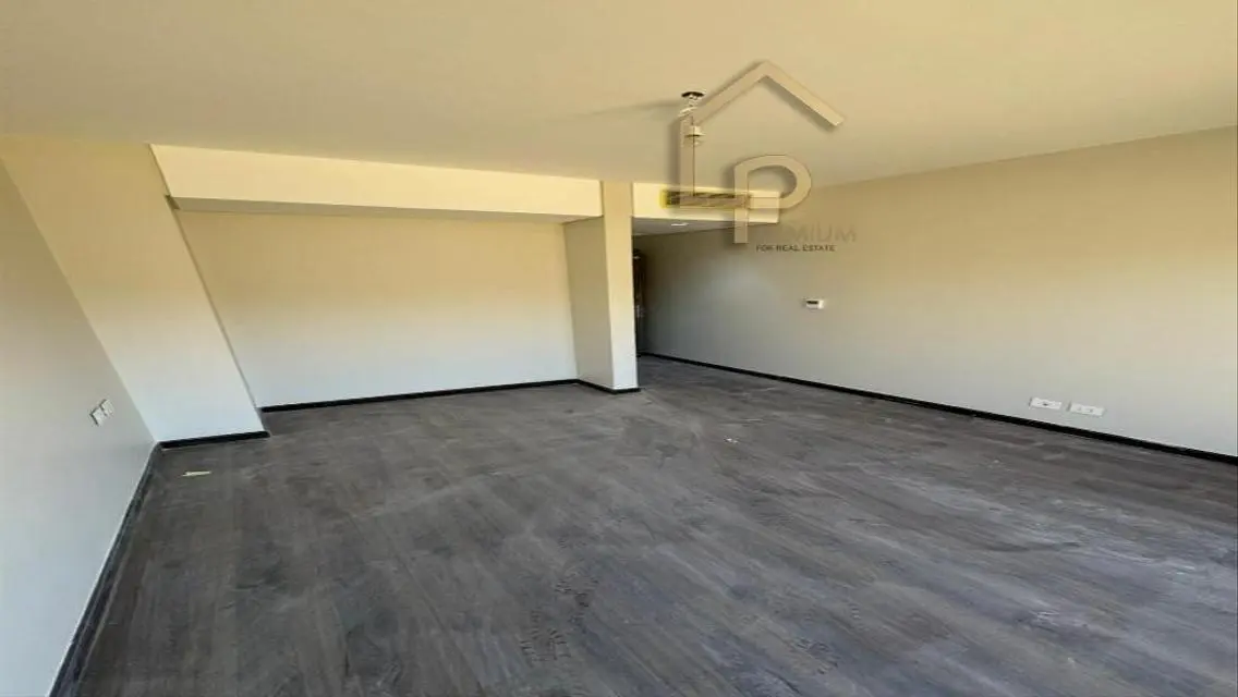 Luxurious Apartment in Phase 1 for 45000 EGP