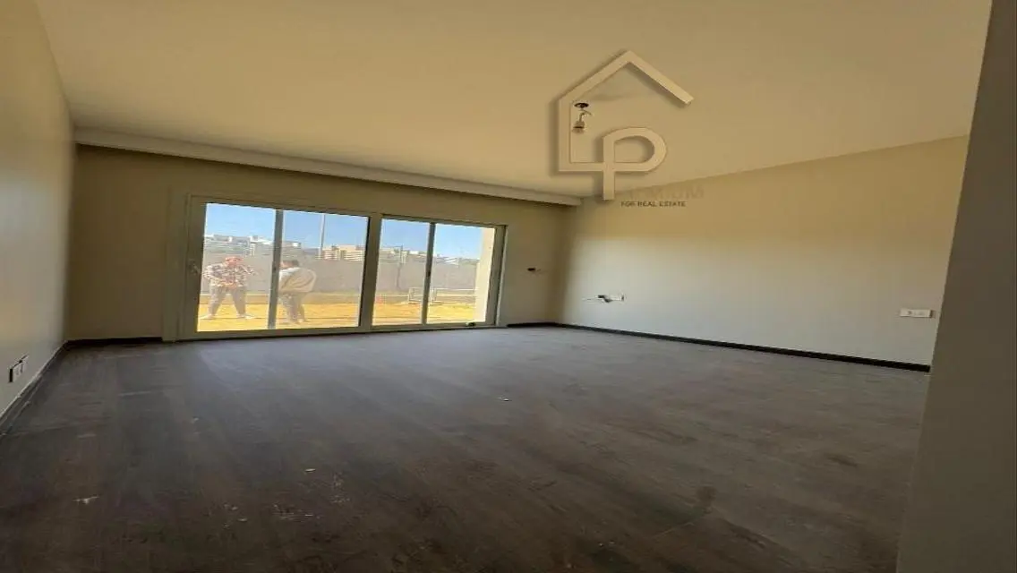Luxurious Apartment in Phase 1 for 45000 EGP