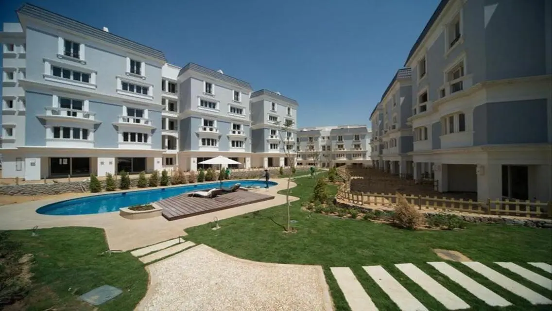 Luxury Villa for Sale, 240 Square Meters
