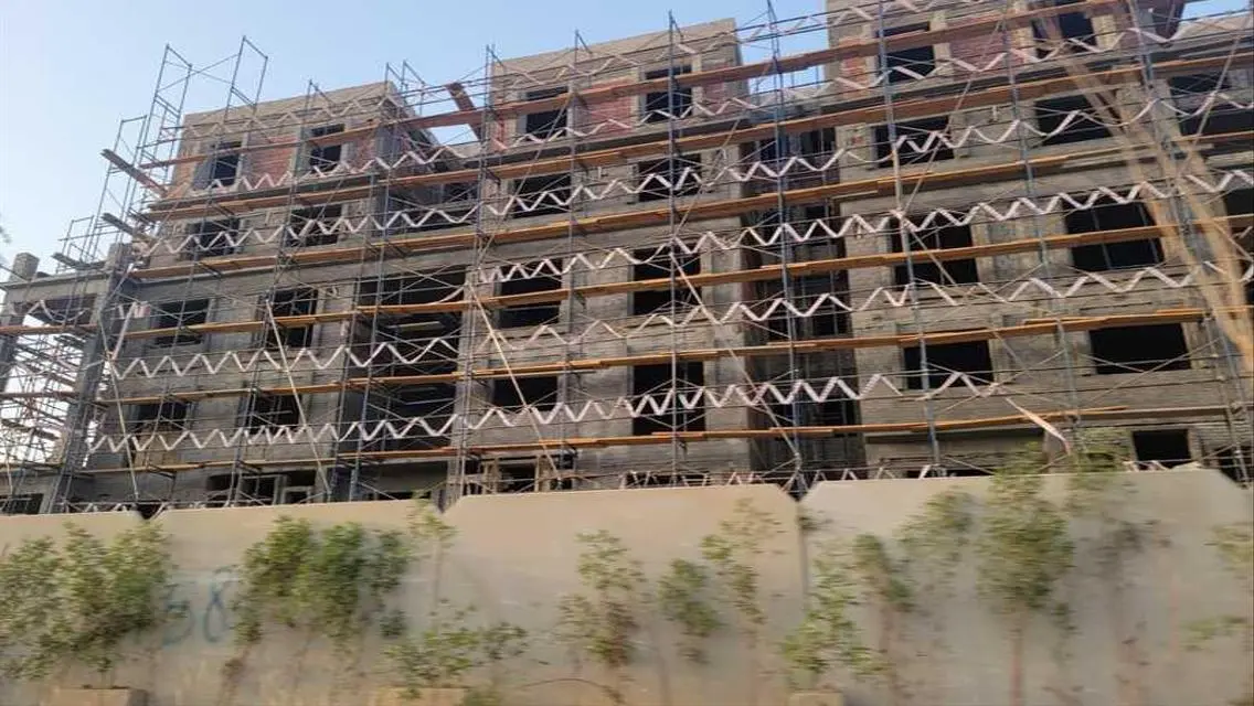 Luxury Villa for Sale, 240 Square Meters