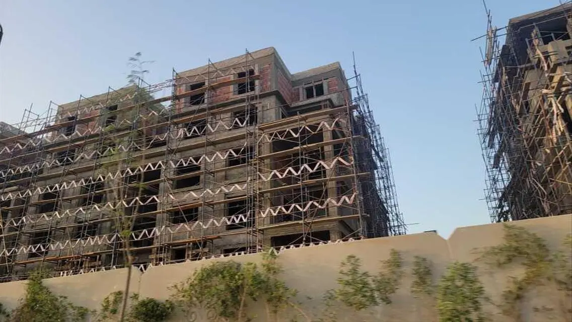 Luxury Villa for Sale, 240 Square Meters