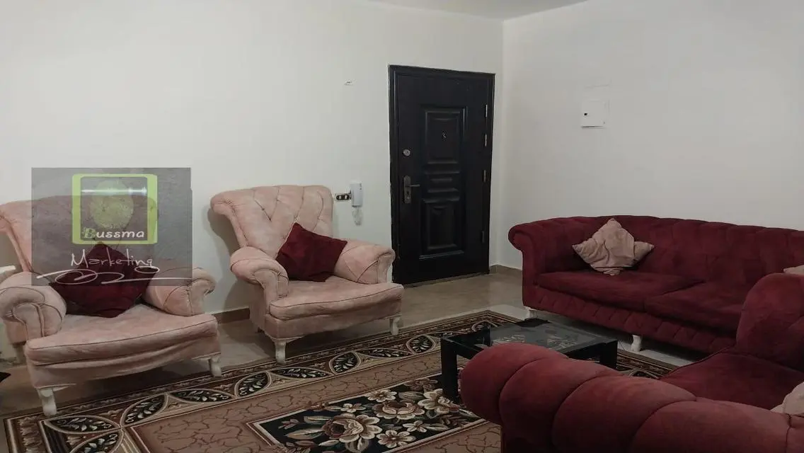شقة فاخرة للبيع بمساحة 12 متر