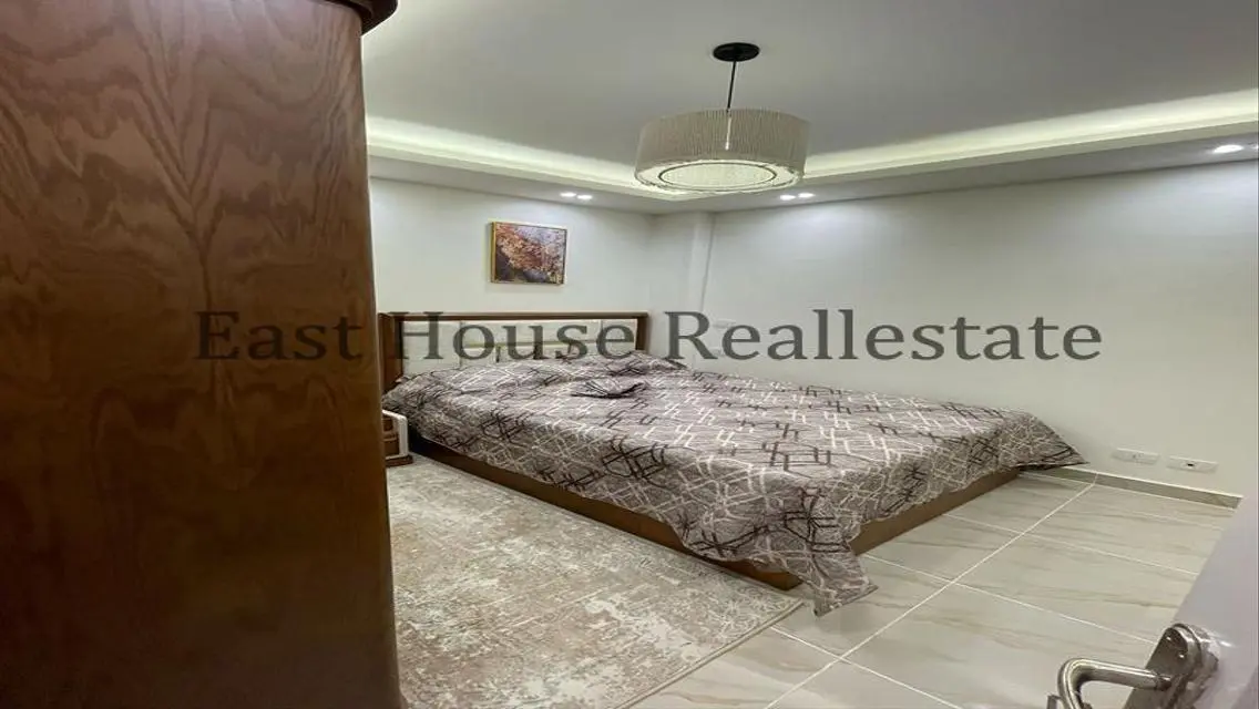 Stunning Residential Unit for Sale in a Prime Location