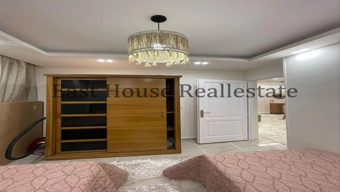 Stunning Residential Unit for Sale in a Prime Location