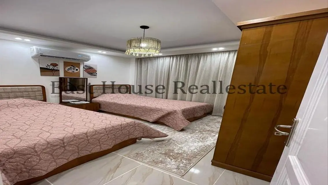 Stunning Residential Unit for Sale in a Prime Location