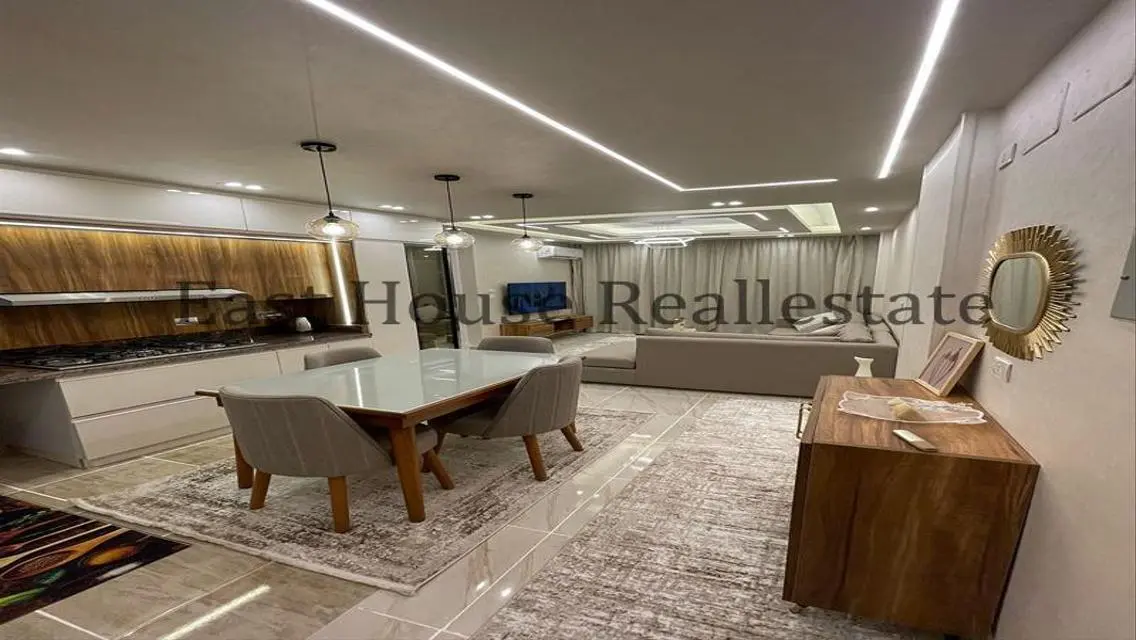 Stunning Residential Unit for Sale in a Prime Location