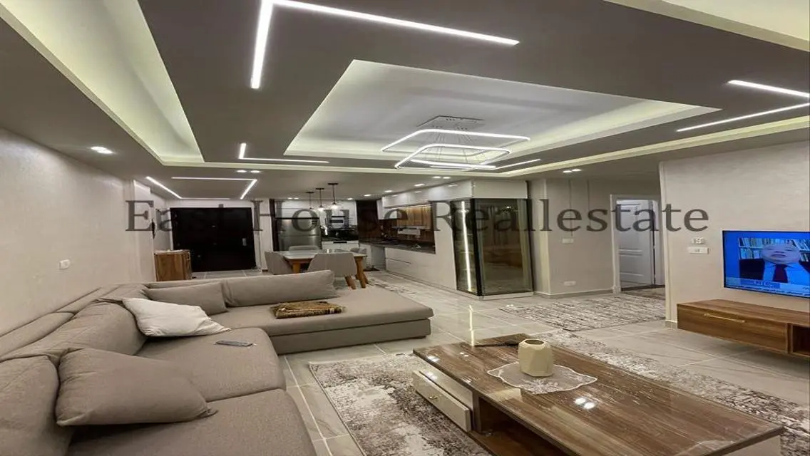 Stunning Residential Unit for Sale in a Prime Location