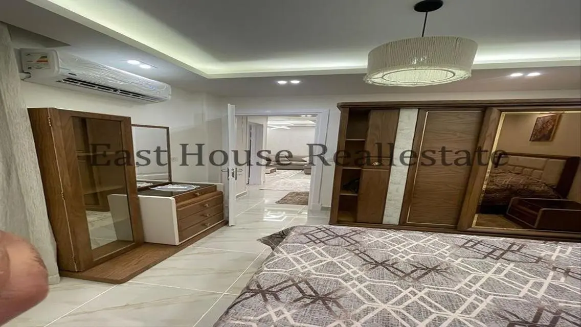 Stunning Residential Unit for Sale in a Prime Location