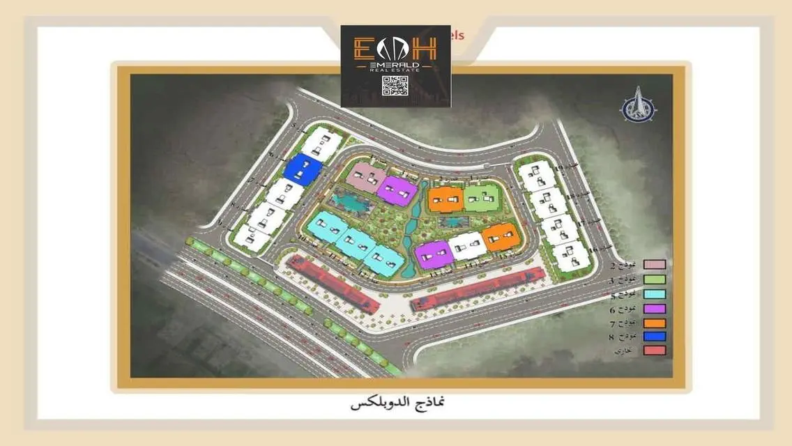 منتجع بحيرة لاك هاوس - منزل أحلامك قرب البحيرة