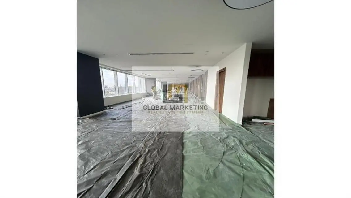 Spacious Apartment at an Attractive Price