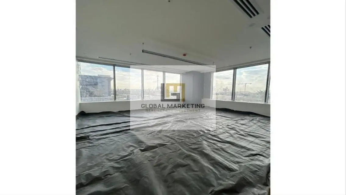 Spacious Apartment at an Attractive Price