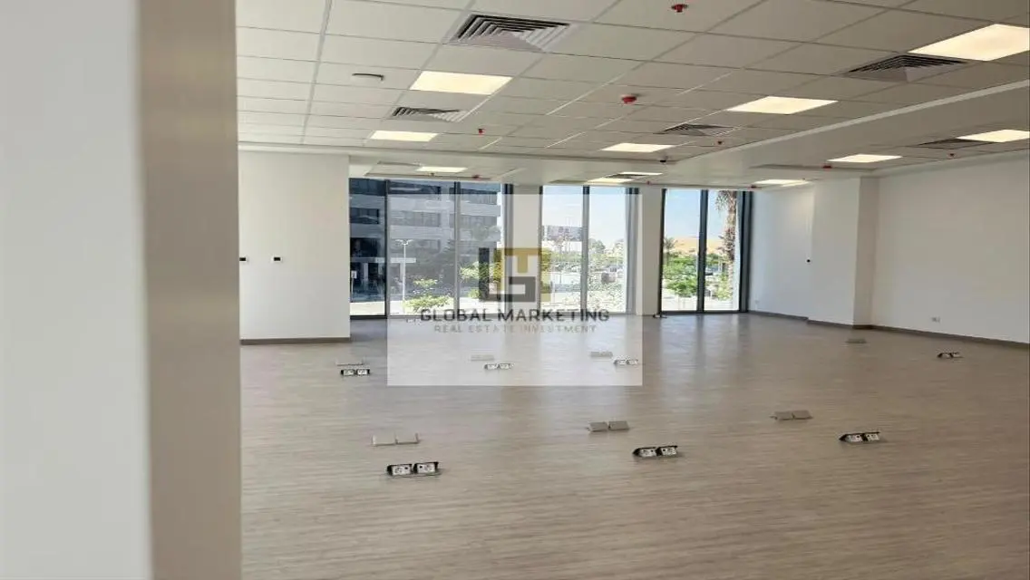 وحدة سكنية متميزة -213- للإيجار