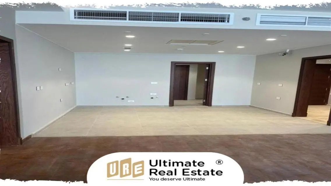 Luxury Apartment in Aeon Towers, Marakez 6
