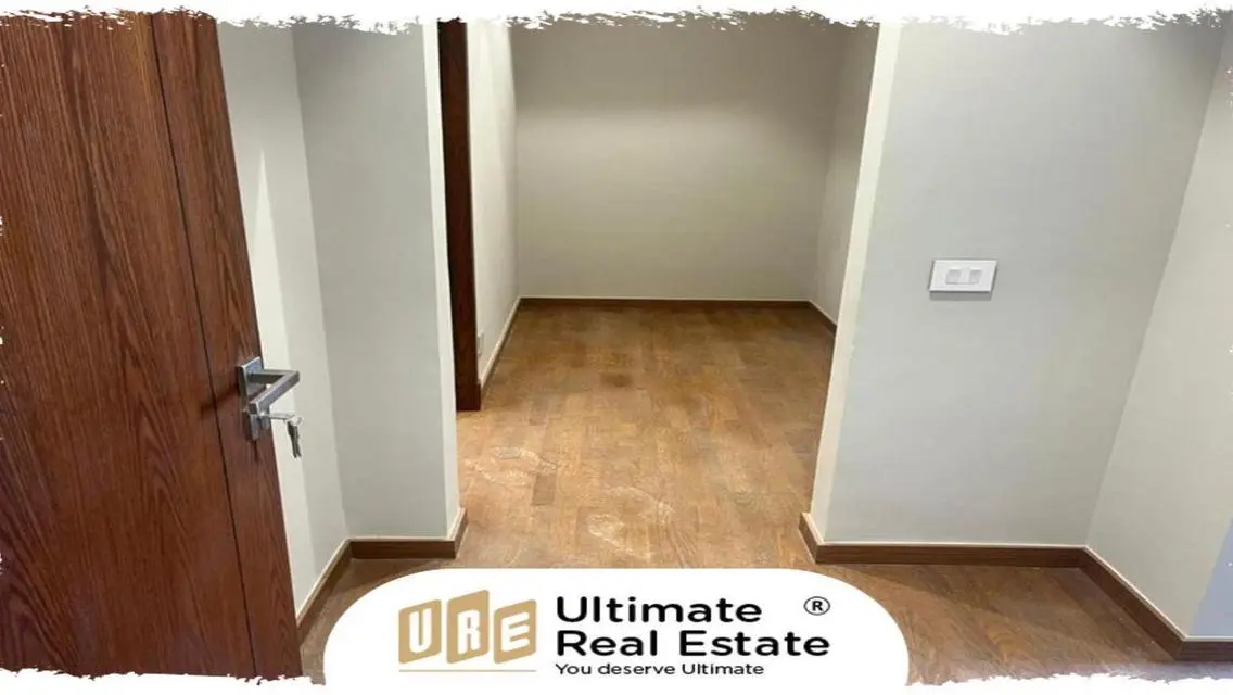 Luxury Apartment in Aeon Towers, Marakez 6