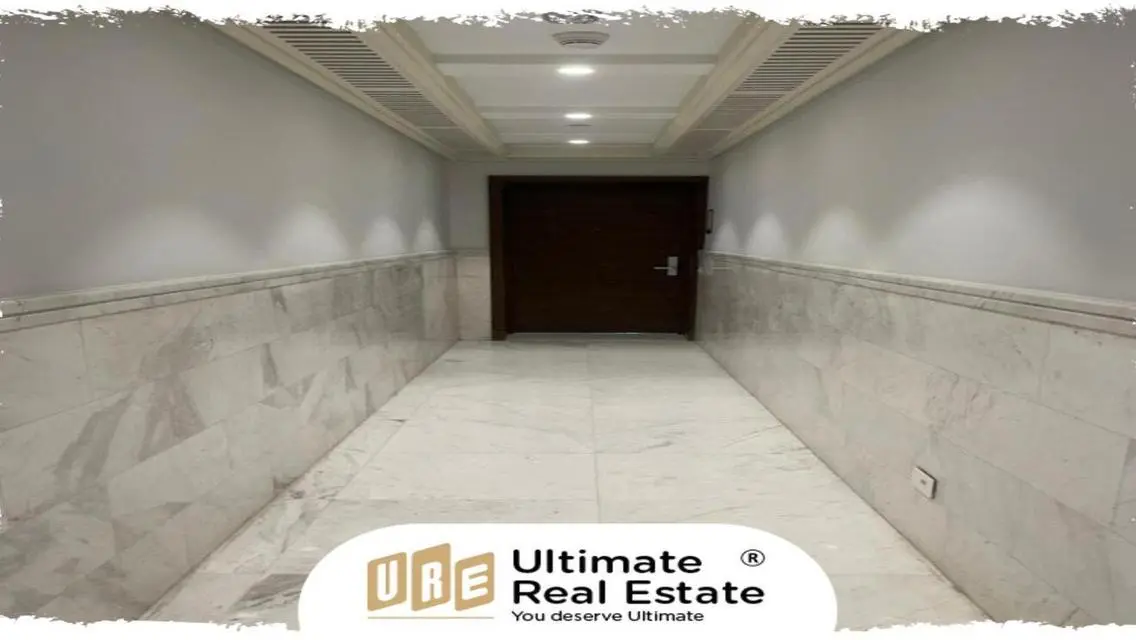 Luxury Apartment in Aeon Towers, Marakez 6