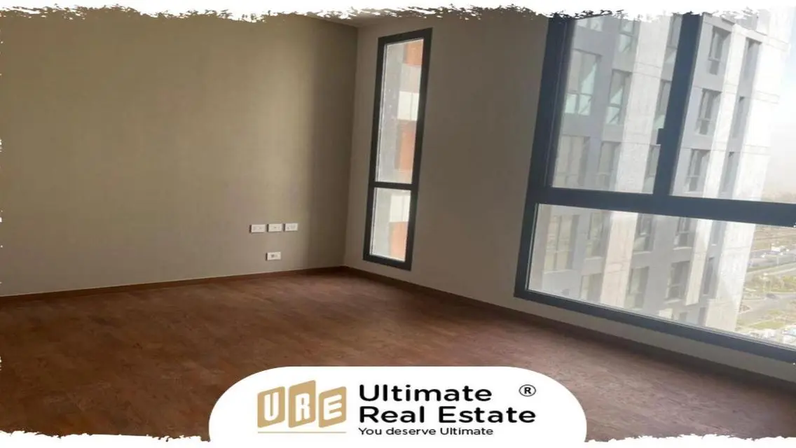 Luxury Apartment in Aeon Towers, Marakez 6