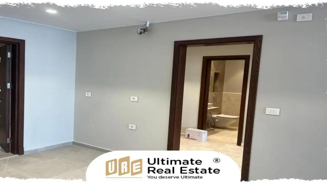 Luxury Apartment in Aeon Towers, Marakez 6