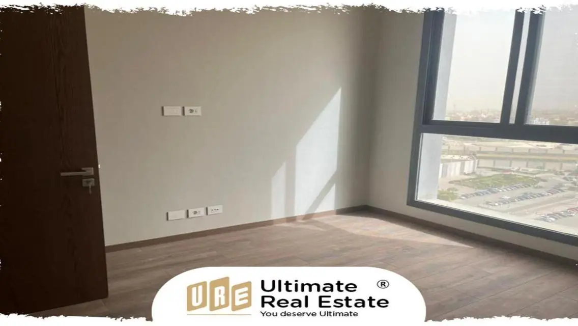 Luxury Apartment in Aeon Towers, Marakez 6