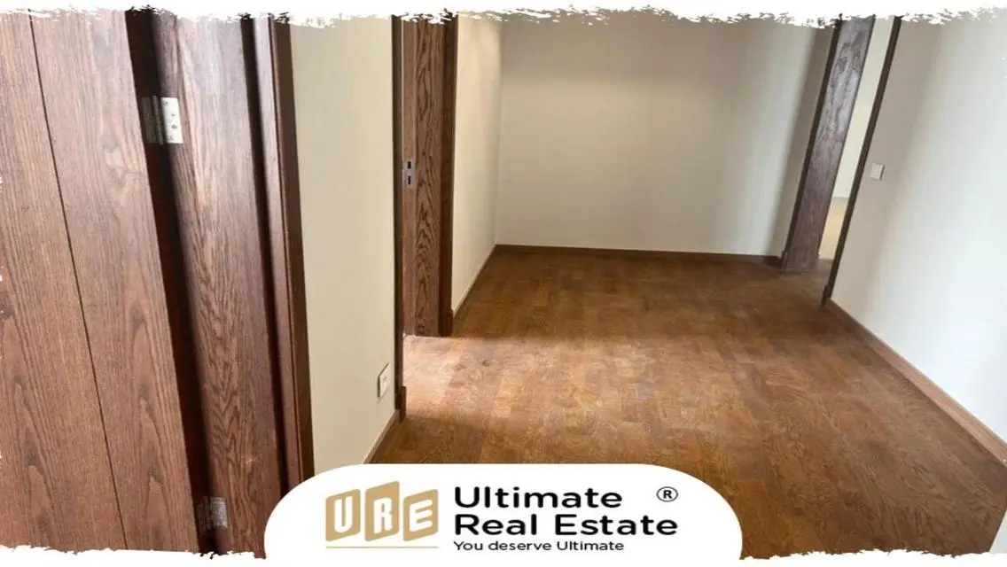 Luxury Apartment in Aeon Towers, Marakez 6