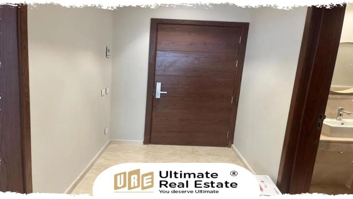 Luxury Apartment in Aeon Towers, Marakez 6