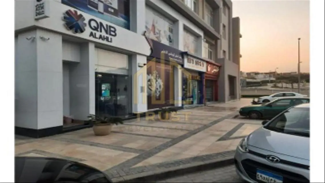 Office for Rent in a Prime Location