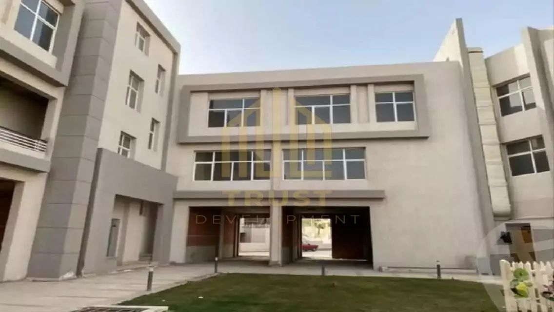 Office for Rent in a Prime Location