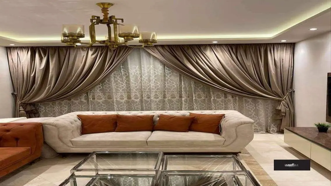 Stunning Apartment for Sale in Prime Location