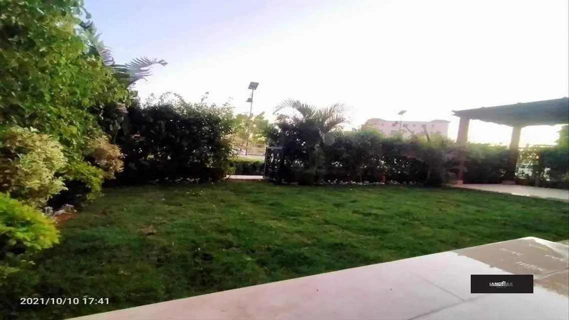 Stunning Apartment for Sale in Prime Location