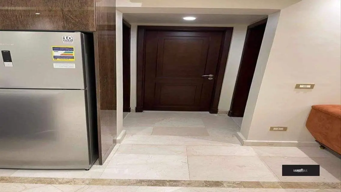 Stunning Apartment for Sale in Prime Location