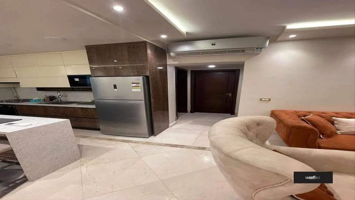 Stunning Apartment for Sale in Prime Location