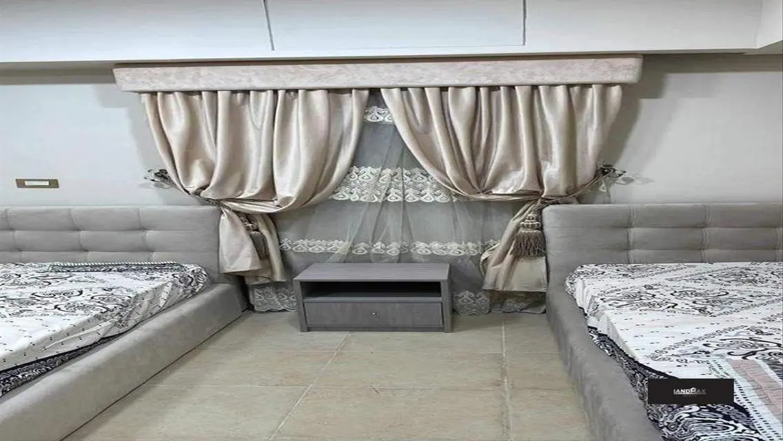 Stunning Apartment for Sale in Prime Location