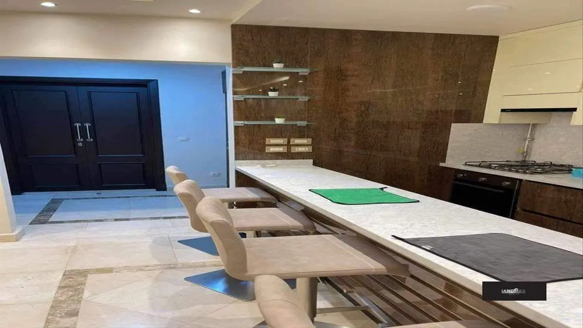 Stunning Apartment for Sale in Prime Location