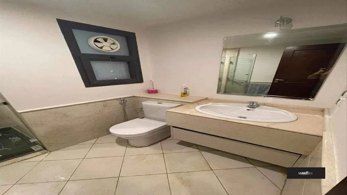 Stunning Apartment for Sale in Prime Location