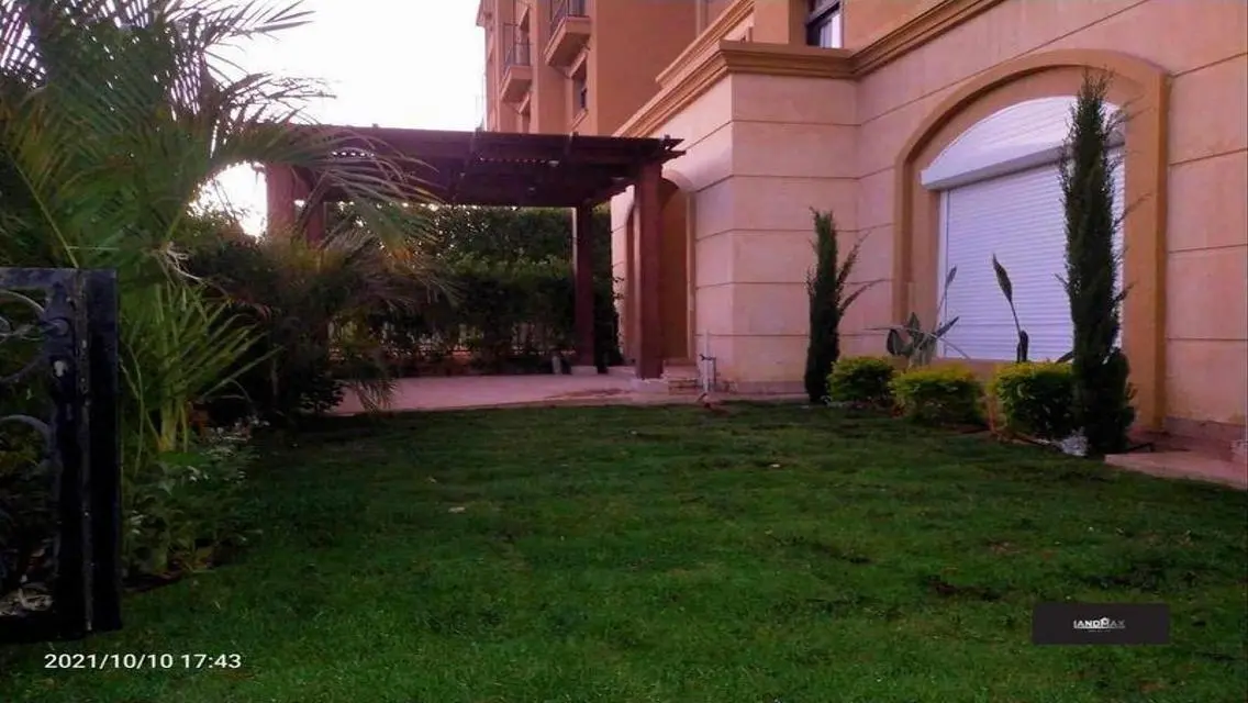 Stunning Apartment for Sale in Prime Location
